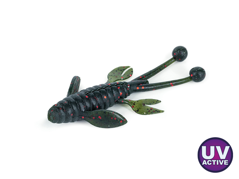 Molix Freaky Flex 3 Inch